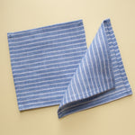 Load image into Gallery viewer, Paletable BLUEBELL The Cocktail Napkin
