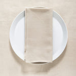 Load image into Gallery viewer, Paletable NAPKINS Jetty Nice Napkin (set of 6)
