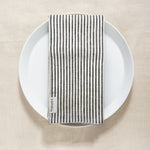 Load image into Gallery viewer, Paletable NAPKINS Luxembourg Classic Napkin (set of 6)
