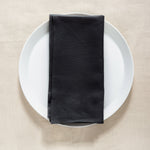 Load image into Gallery viewer, Paletable NAPKINS Montaigne Classic Napkin (set of 6)
