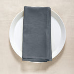 Load image into Gallery viewer, Paletable NAPKINS Nice Napkin (set of 6)
