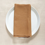 Load image into Gallery viewer, Paletable NAPKINS Shadmoor Nice Napkin (set of 6)
