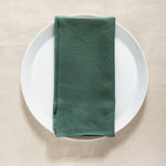 Load image into Gallery viewer, Paletable NAPKINS Voltaire Classic Napkin (set of 6)
