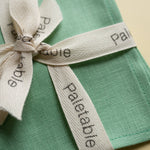 Load image into Gallery viewer, Paletable NETTLE The Cocktail Napkin
