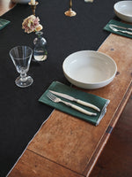 Load image into Gallery viewer, Paletable Table Runner Montaigne Generous Runner Montaigne
